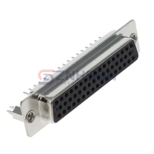 L77SDDG50SOL2RM5 Preview