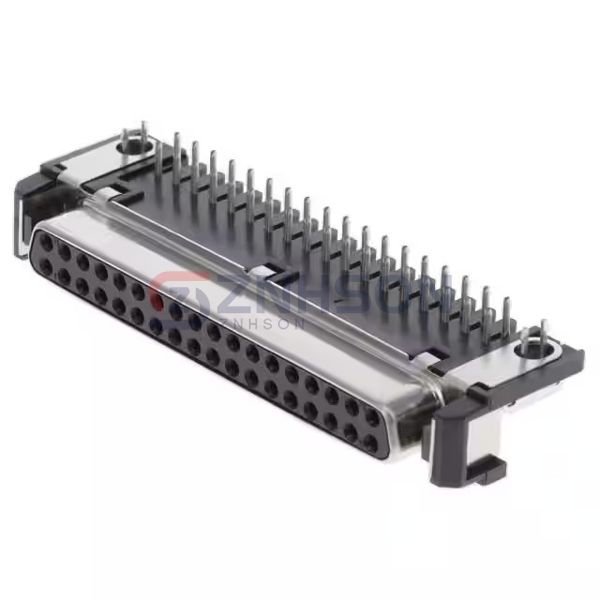 DN10-36S(70) Preview