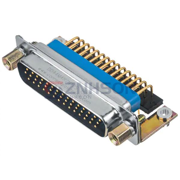DD104S1S50T2X/AA Preview