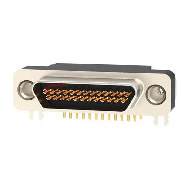 581-M25-213L462 Preview