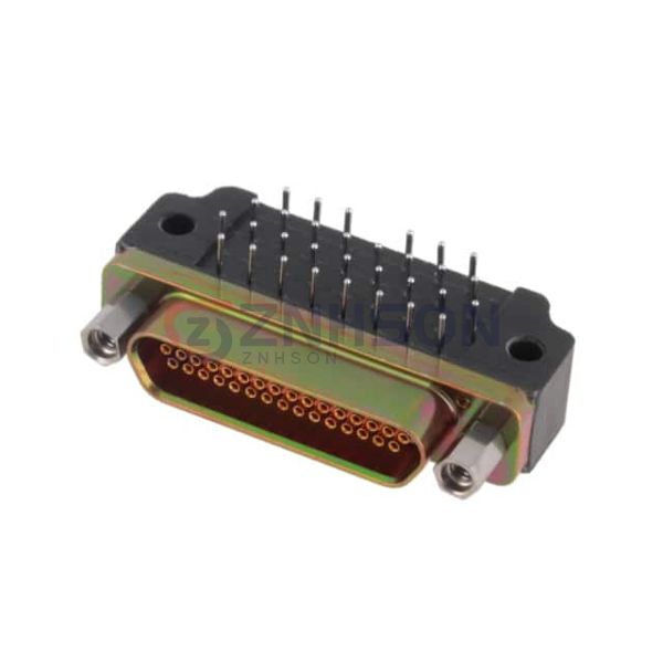 M83513/13-E01CP Preview