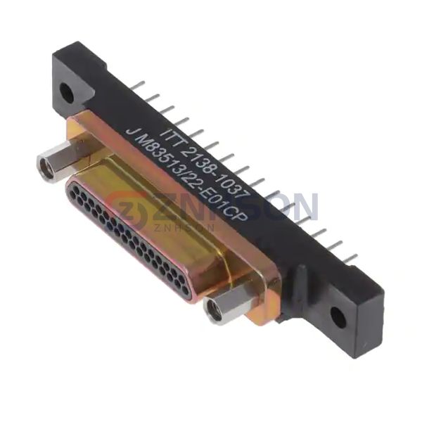 M83513/22-E01CP Preview