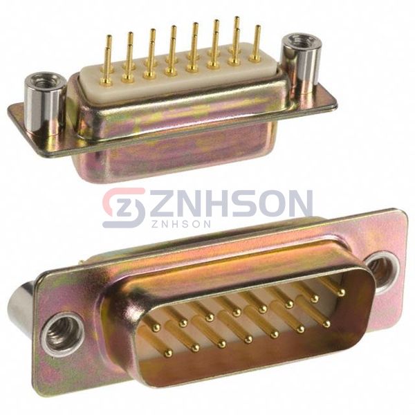 172-E15-111R021 Preview