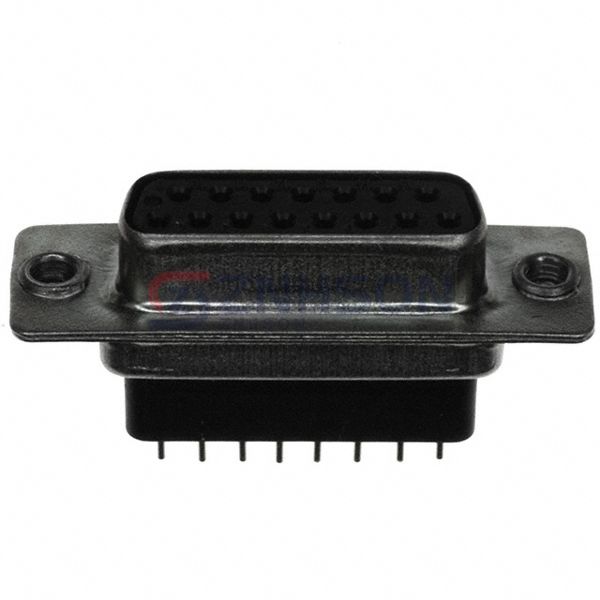 172-015-281-011 Preview