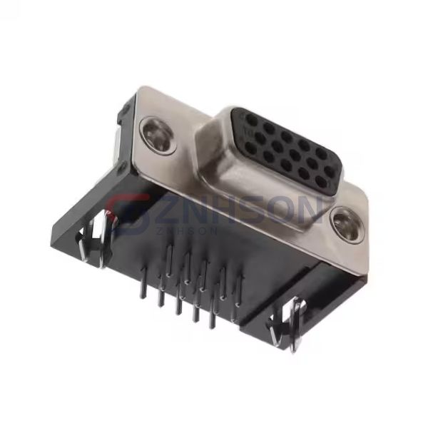 17EBH015SAA110 Preview