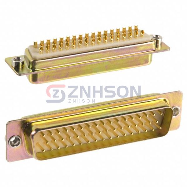 172-E50-101R011 Preview