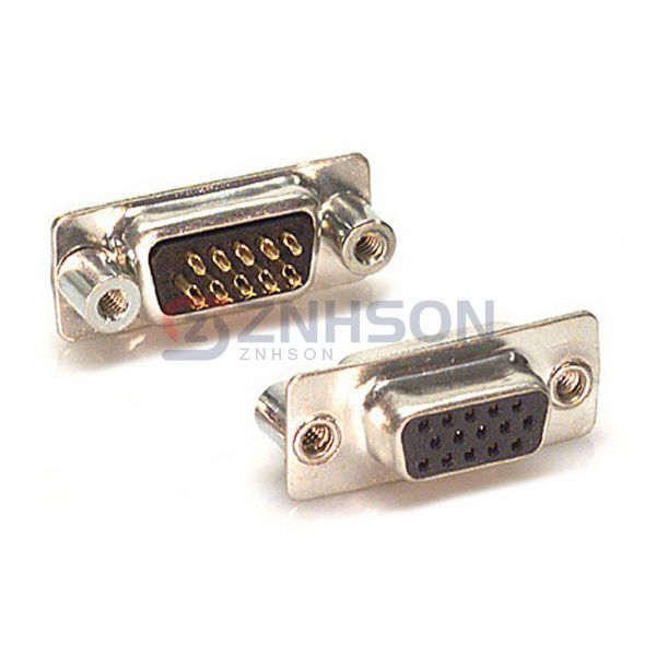 180-015-202L021 Preview