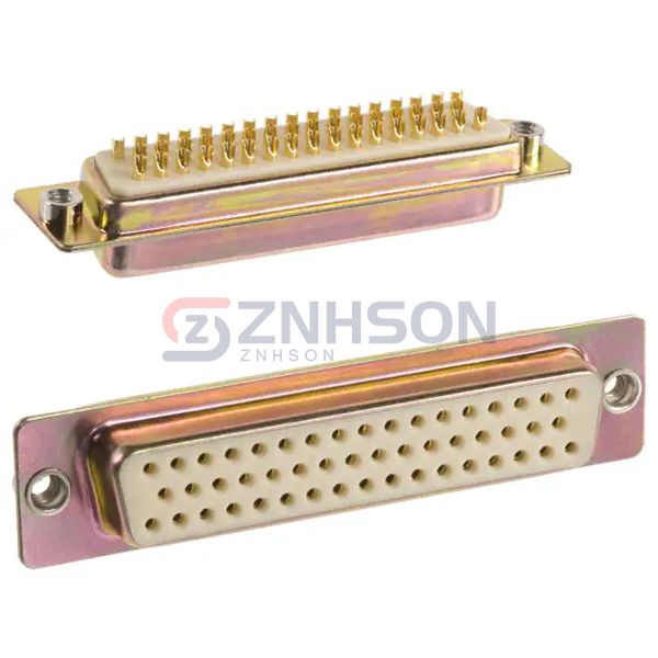 172-E50-201R011 Preview