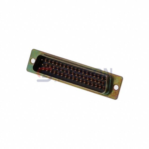 M24308/24-5Z Preview