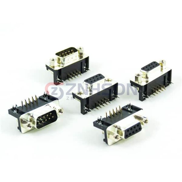 7906-A09MYA Preview