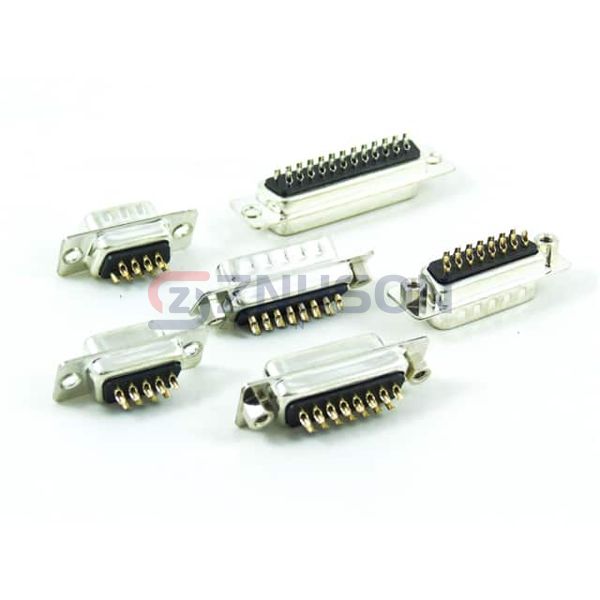 7907-09MTBG00N1A Preview