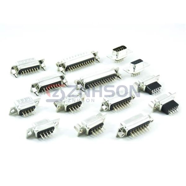 7905-09FTBG00N2A Preview