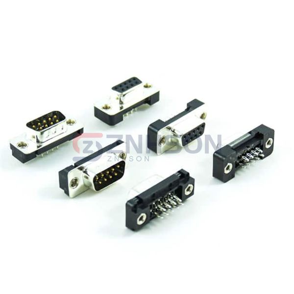 7905-25MTBG00N3A Preview