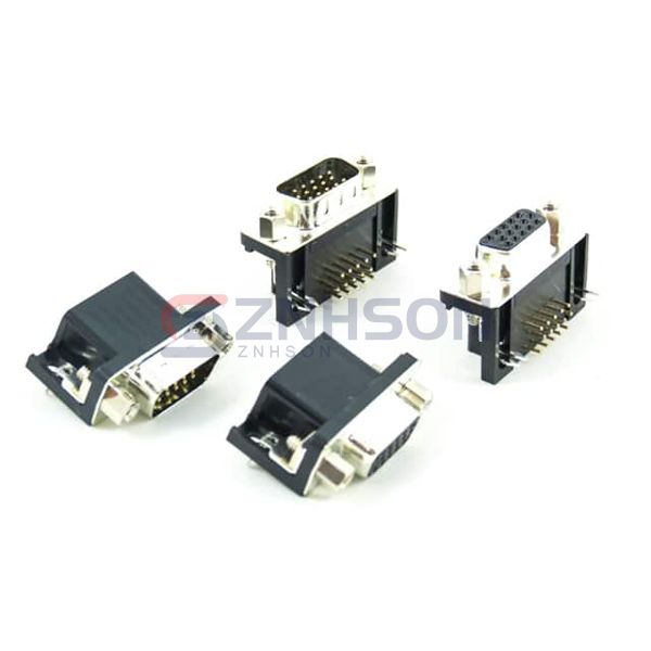 7916-78FBC00A Preview