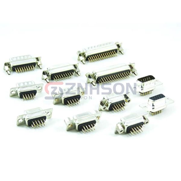 7915-15MTBG00N3A Preview