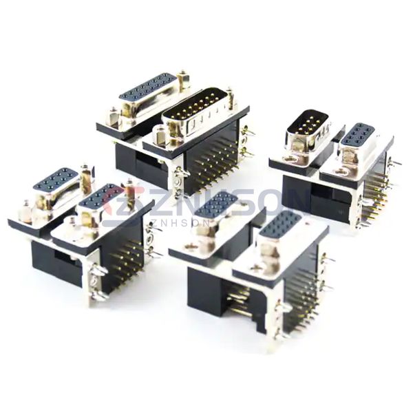 7936-09MMB1A Preview