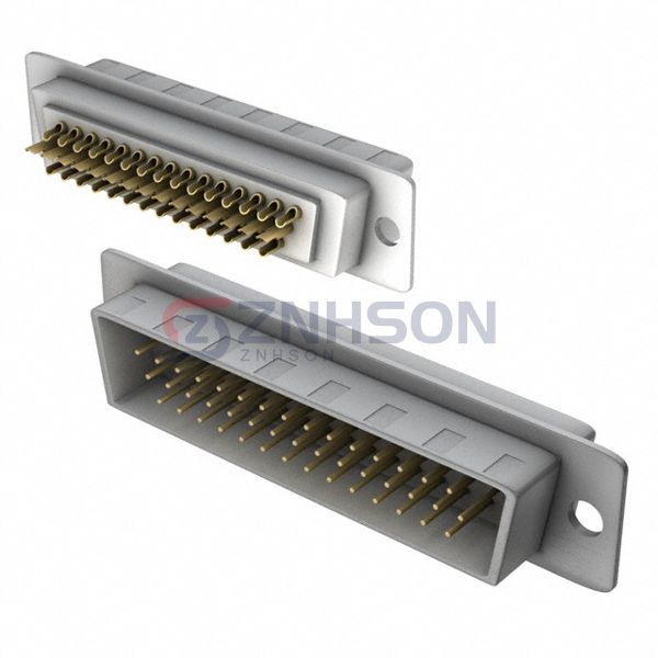 780-M44-103L001 Preview