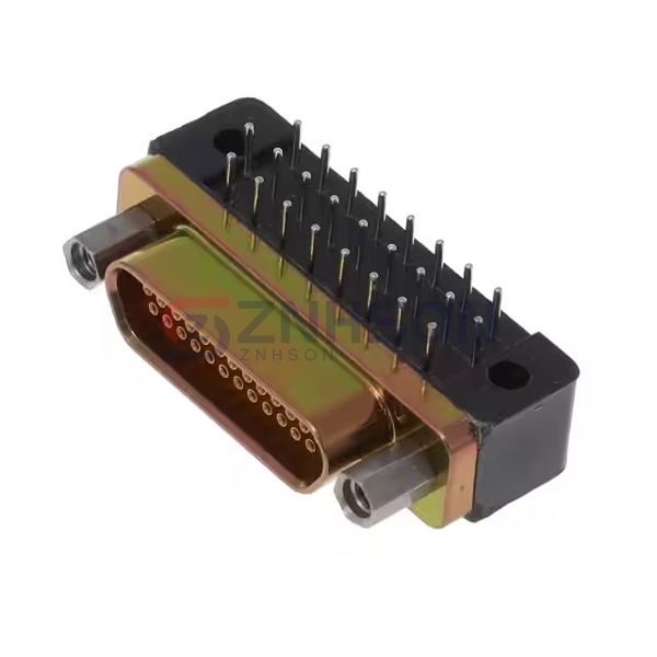 M83513/13-D01CP Preview