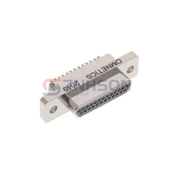 A98000-025 Preview