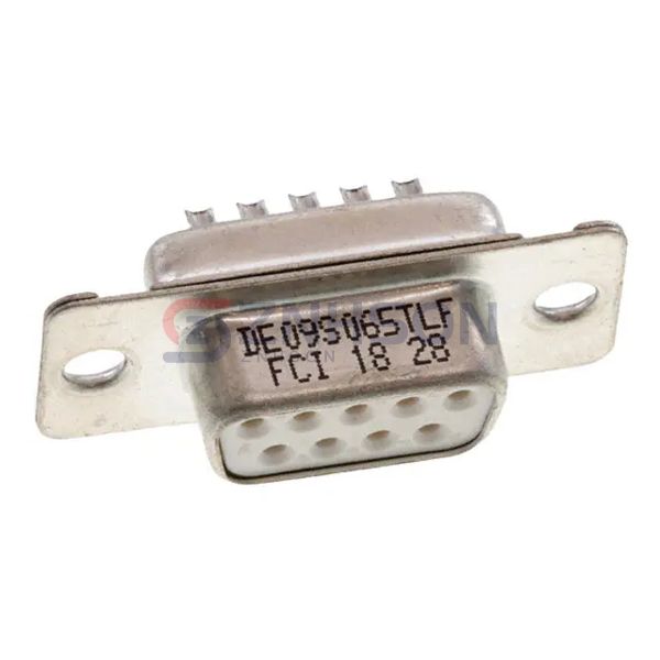 DE09S065TLF Preview