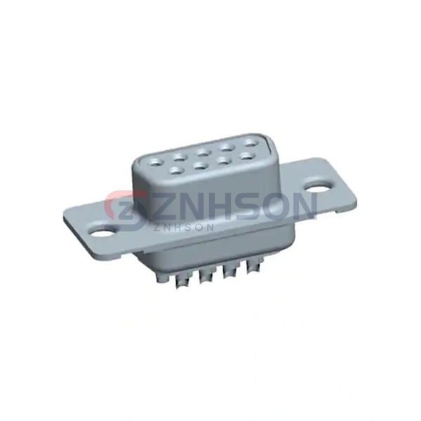 DE09S065HTLF Preview