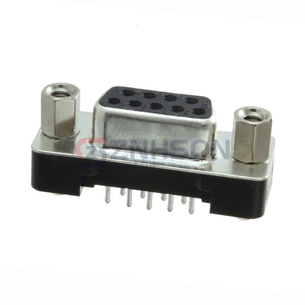 L77TSEH09SOL2RM8 Preview