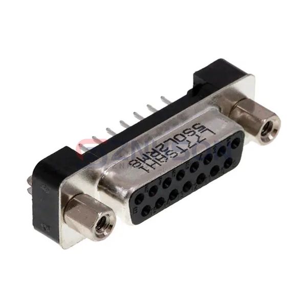 L77TSAH15SOL2RM8 Preview