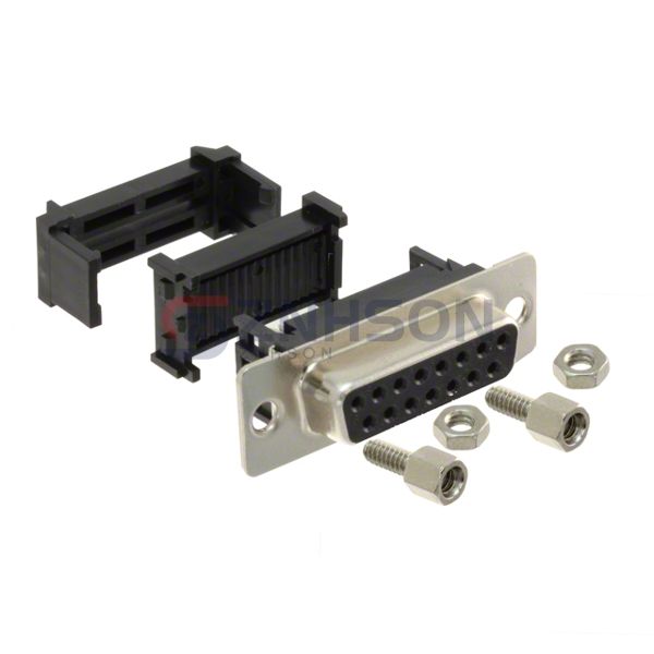 400F0-15-1-004S Preview