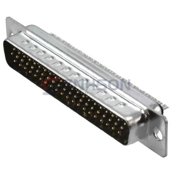 A-HDS 62 LL/Z Preview
