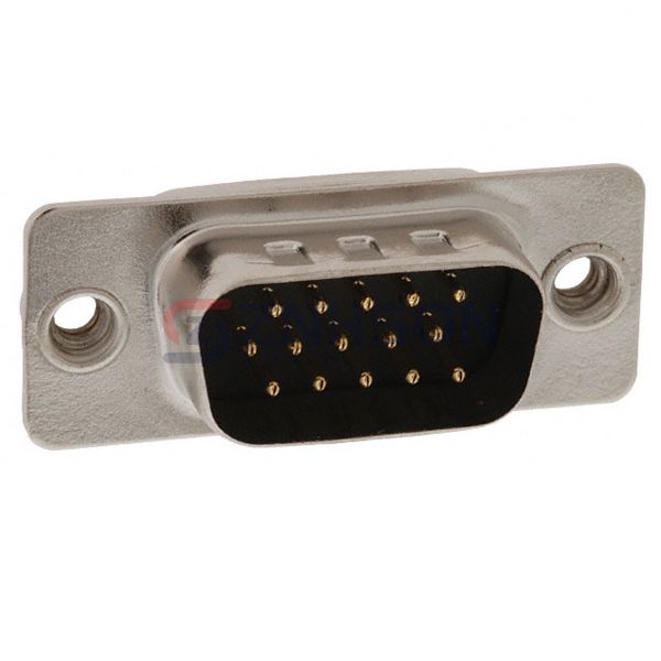 180-015-103L011 Preview