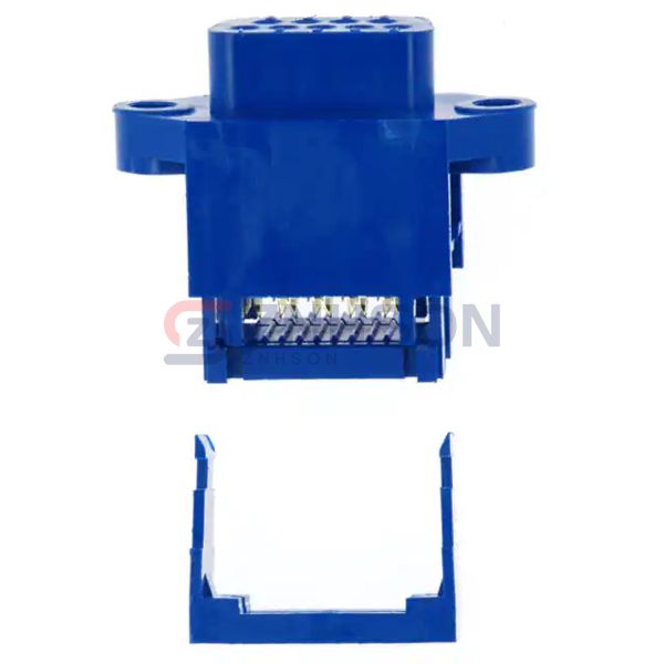 CWR-181-09-0203 Preview