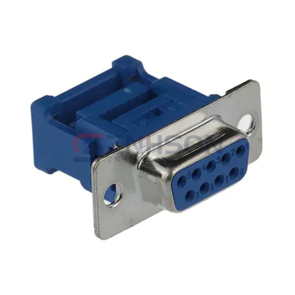 618009221923 Preview