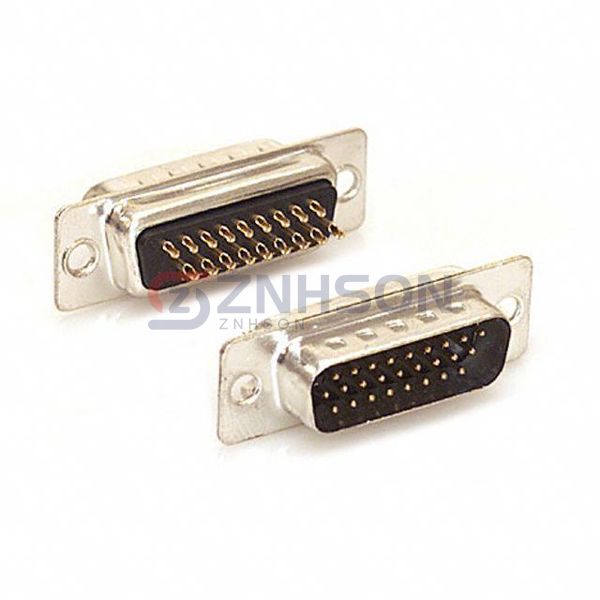 180-026-102L001 Preview