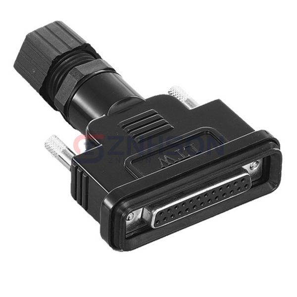 SDB-25BFFA-SL7001 Preview