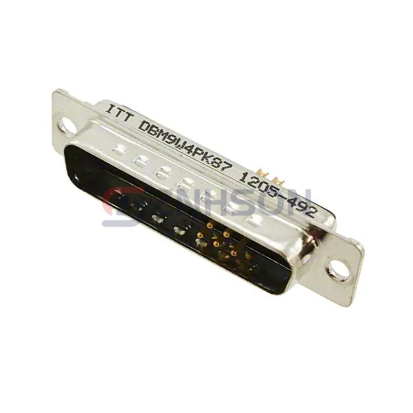 DBM-9W4P-K87 Preview