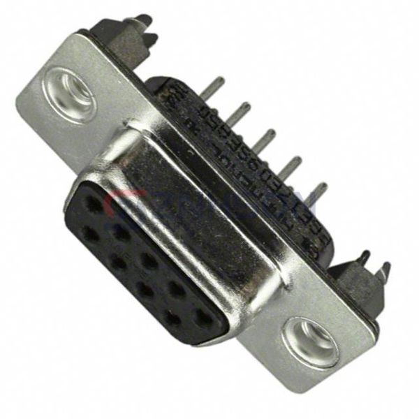 FCE17-E09SE-A50 Preview