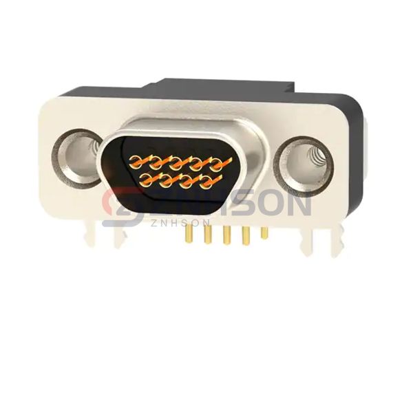 581-M09-213L462 Preview