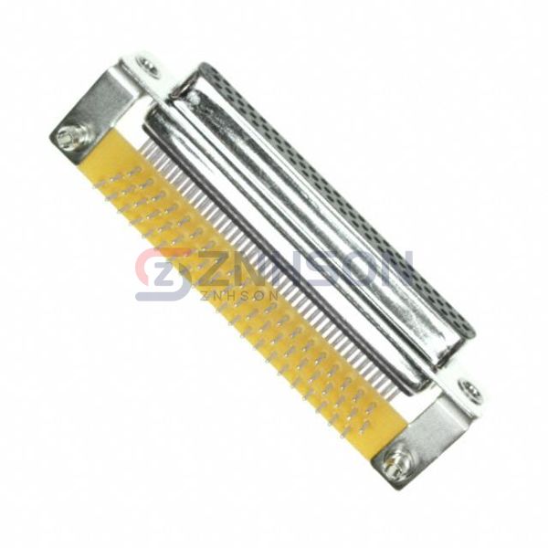 181-M62-213R141 Preview