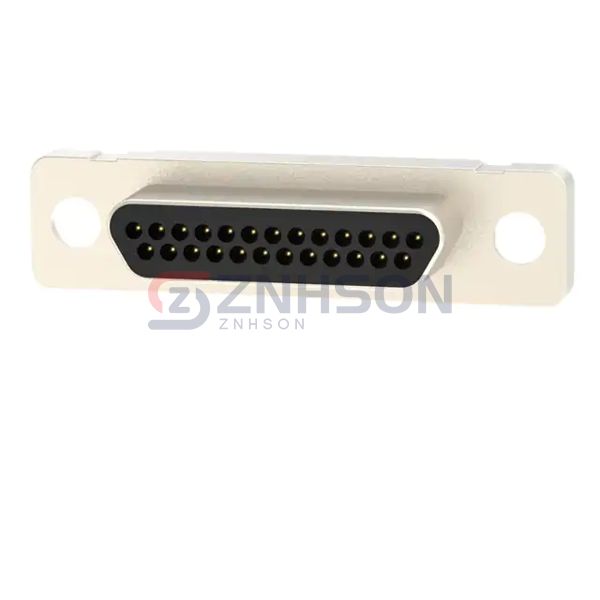 580-M25-103L001 Preview