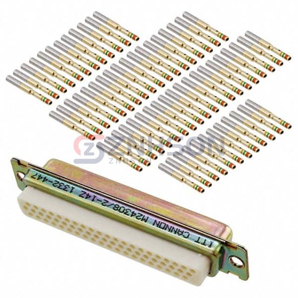M24308/2-14Z Preview
