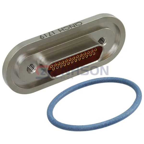 DN0001000D2500N Preview