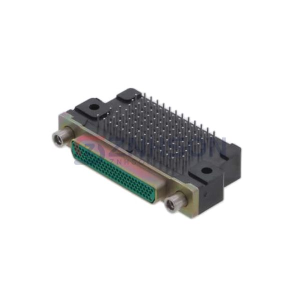 DCCM100PCBRP Preview