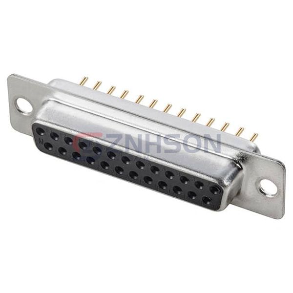 A-DF 25 PP/Z-BK Preview