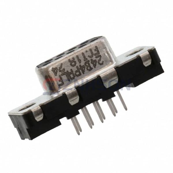 D09S24B4PA00LF Preview