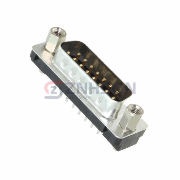 L717TSAG15POL2RM8C309 Preview