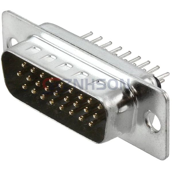 A-HDS 26 PP/Z Preview