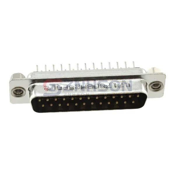 L717SDBH25POL2 Preview
