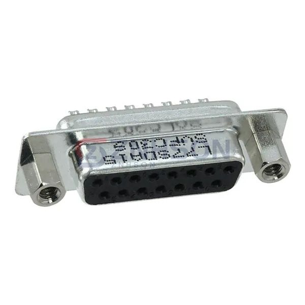 L77SDA15SVFC309 Preview