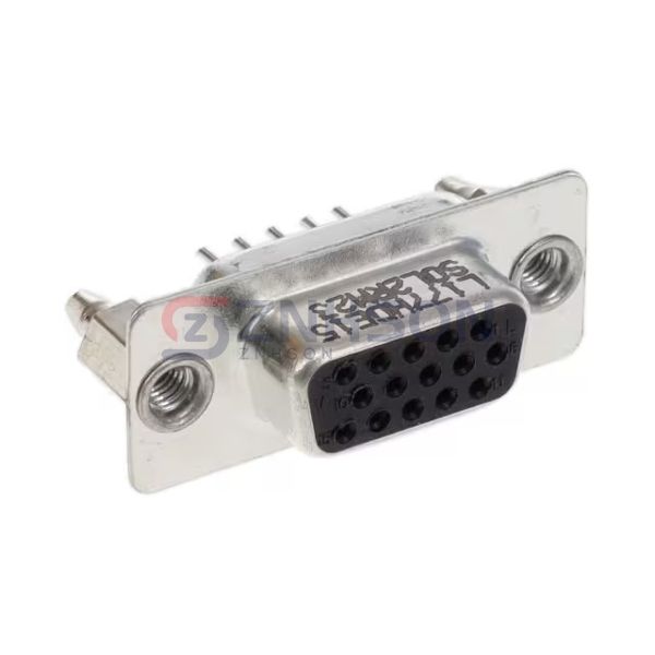 L177HDE15SOL2RM23 Preview