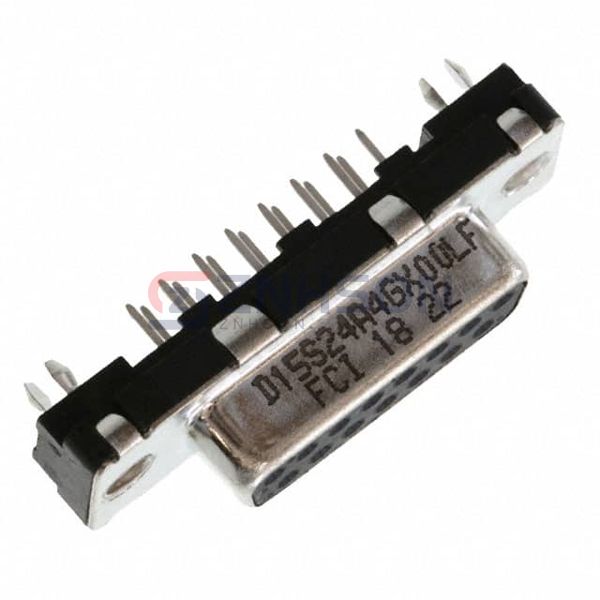 D15S24A4GX00LF Preview